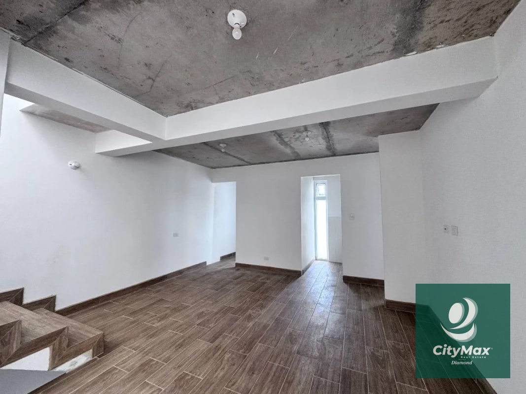 Casa Nueva en Venta Zona 16 Hacienda Real - 13
