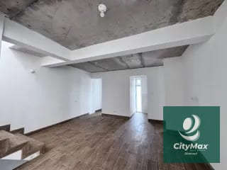 Casa Nueva en Venta Zona 16 Hacienda Real — Casa en Venta en Hacienda Real, Zona 16, Guatemala, Ciudad — miniatura 13 de 16