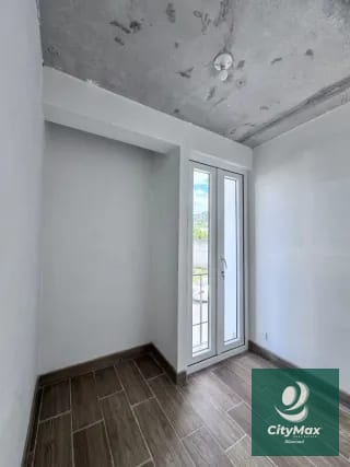 Casa Nueva en Venta Zona 16 Hacienda Real — Casa en Venta en Hacienda Real, Zona 16, Guatemala, Ciudad — miniatura 12 de 16