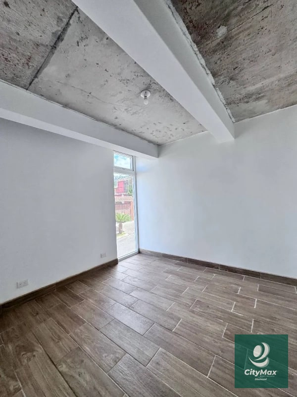 Casa Nueva en Venta Zona 16 Hacienda Real - 11