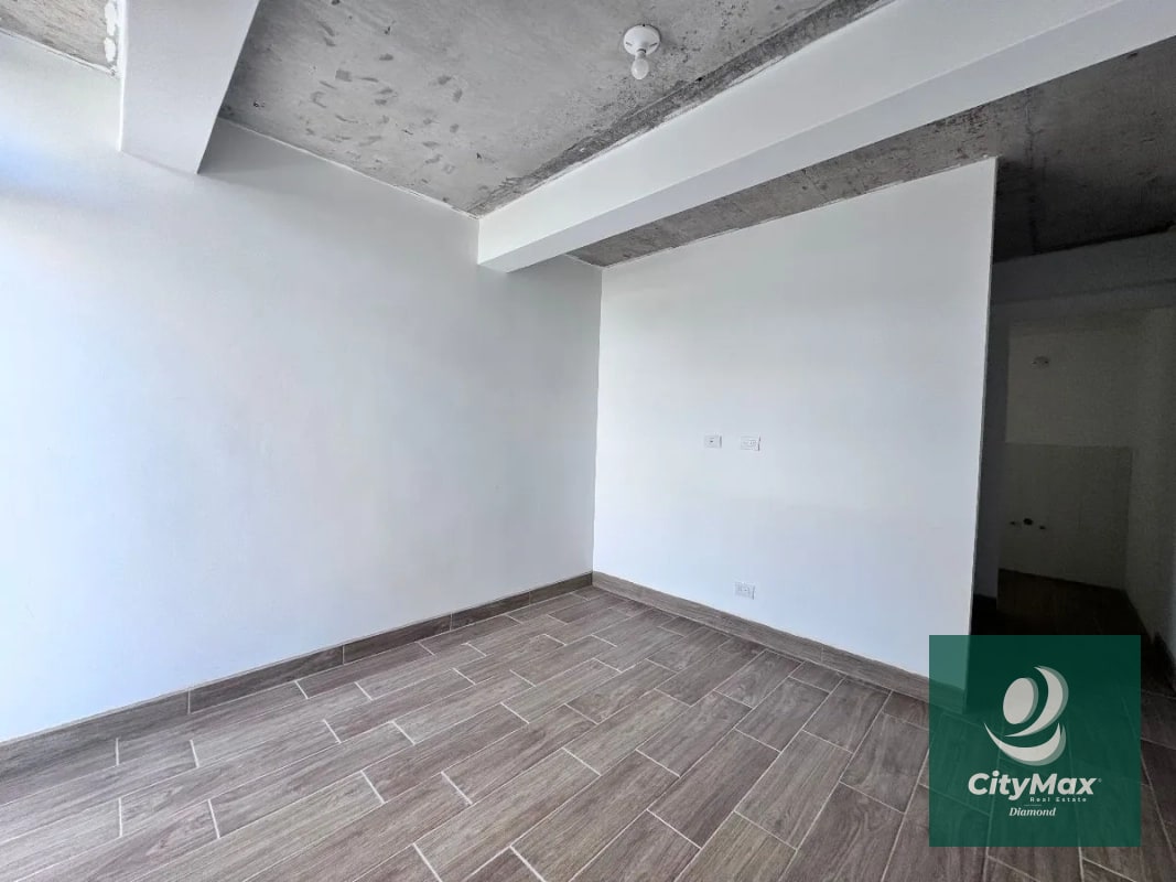 Casa Nueva en Venta Zona 16 Hacienda Real - 7