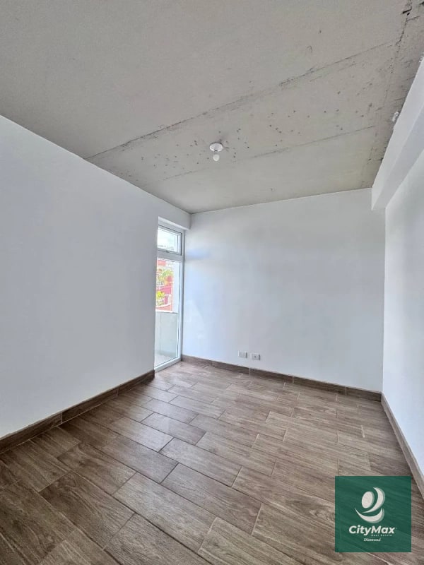 Casa Nueva en Venta Zona 16 Hacienda Real - 6