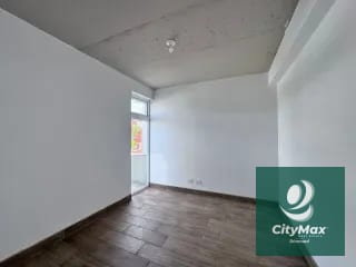 Casa Nueva en Venta Zona 16 Hacienda Real — Casa en Venta en Hacienda Real, Zona 16, Guatemala, Ciudad — miniatura 5 de 16