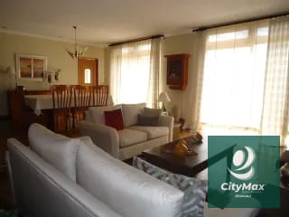 CASA EN VENTA EN CONDOMINIO COLINAS DE CASTEL — Casa en Venta en Colinas de Castel, Carretera a El Salvador, Guatemala, Ciudad — miniatura 1 de 15