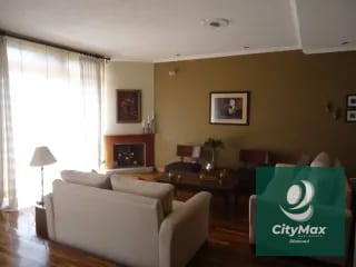 CASA EN VENTA EN CONDOMINIO COLINAS DE CASTEL — Casa en Venta en Colinas de Castel, Carretera a El Salvador, Guatemala, Ciudad — miniatura 14 de 15