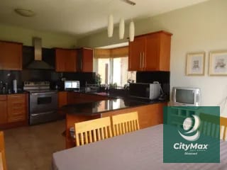 CASA EN VENTA EN CONDOMINIO COLINAS DE CASTEL — Casa en Venta en Colinas de Castel, Carretera a El Salvador, Guatemala, Ciudad — miniatura 12 de 15