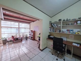 Casa en Venta en Loma Real San Cristobal — Casa en Venta en Zona 8 Mixco, Guatemala, Ciudad — miniatura 16 de 16