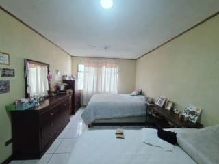 Casa en Venta en Loma Real San Cristobal — Casa en Venta en Zona 8 Mixco, Guatemala, Ciudad — miniatura 15 de 16
