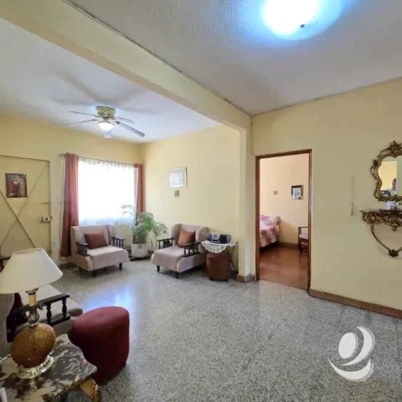 Casa Sola Residencial en Venta Zona 5 Excelente ubicaciòn, Ciudad de Guatemala - 17