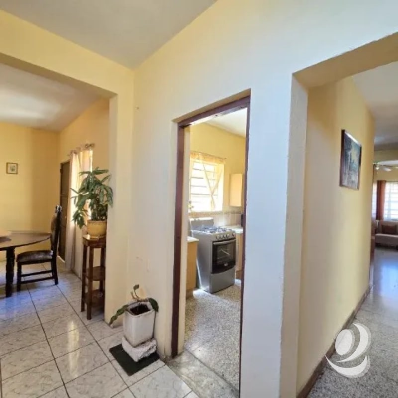 Casa Sola Residencial en Venta Zona 5 Excelente ubicaciòn, Ciudad de Guatemala - 14