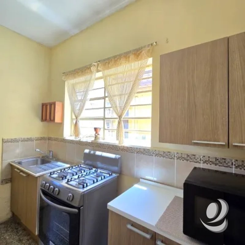 Casa Sola Residencial en Venta Zona 5 Excelente ubicaciòn, Ciudad de Guatemala - 13
