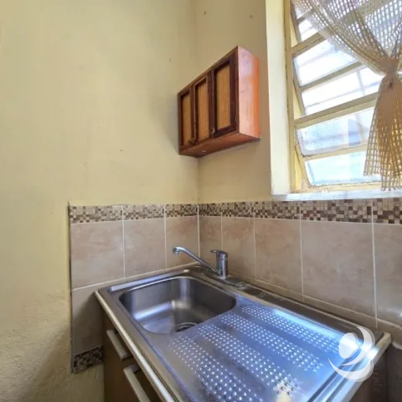 Casa Sola Residencial en Venta Zona 5 Excelente ubicaciòn, Ciudad de Guatemala - 12