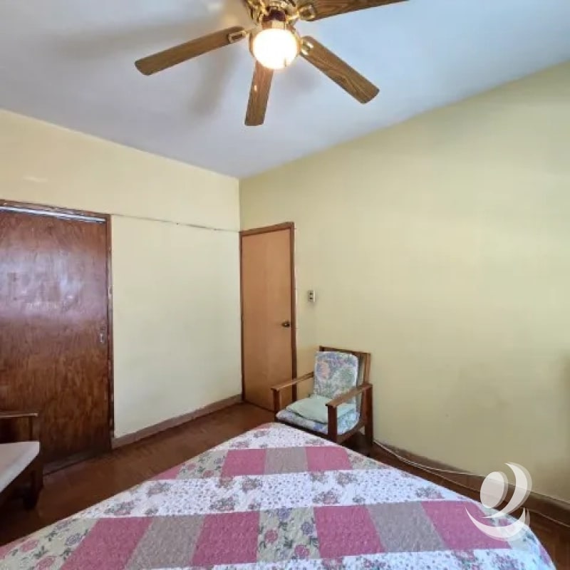 Casa Sola Residencial en Venta Zona 5 Excelente ubicaciòn, Ciudad de Guatemala - 8