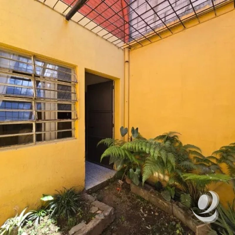 Casa Sola Residencial en Venta Zona 5 Excelente ubicaciòn, Ciudad de Guatemala - 7