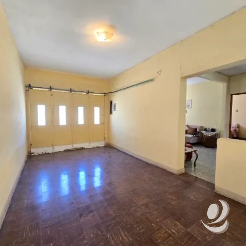 Casa Sola Residencial en Venta Zona 5 Excelente ubicaciòn, Ciudad de Guatemala - 5