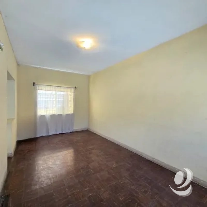 Casa Sola Residencial en Venta Zona 5 Excelente ubicaciòn, Ciudad de Guatemala - 4