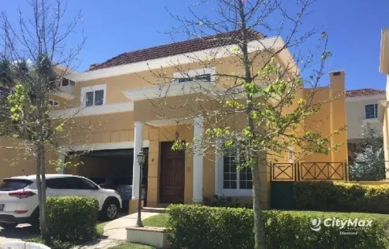 Casa en Venta en Condominio Carretera a Fraijanes — Casa en Venta en San José Pinula, Guatemala, Ciudad — foto 1 de 15