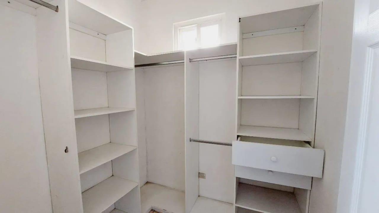 Casa en Venta en Condominio Carretera a Fraijanes — Casa en Venta en San José Pinula, Guatemala, Ciudad — foto 15 de 15