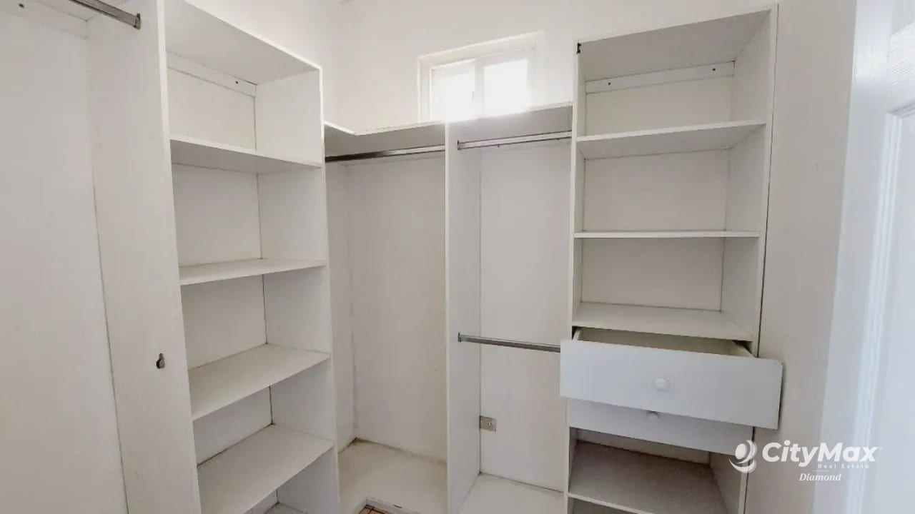 Casa en Venta en Condominio Carretera a Fraijanes — Casa en Venta en San José Pinula, Guatemala, Ciudad — foto 15 de 15