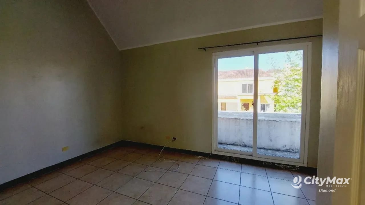 Casa en Venta en Condominio Carretera a Fraijanes — Casa en Venta en San José Pinula, Guatemala, Ciudad — foto 14 de 15