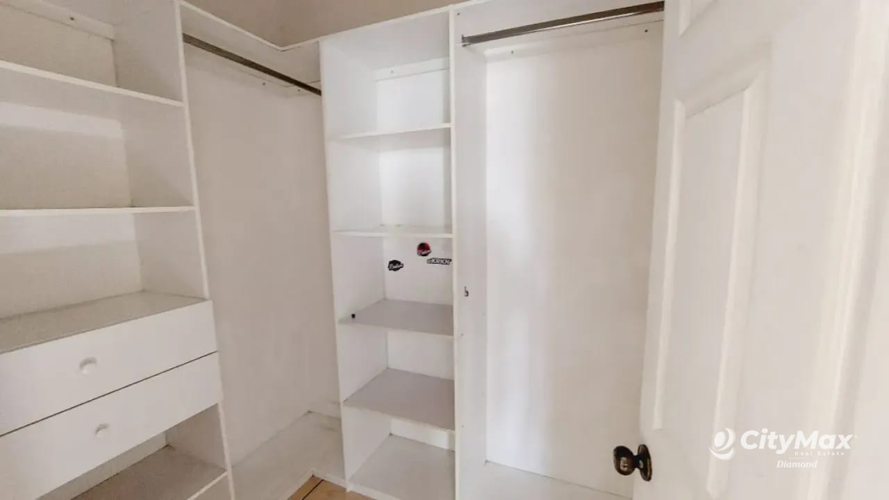 Casa en Venta en Condominio Carretera a Fraijanes — Casa en Venta en San José Pinula, Guatemala, Ciudad — foto 13 de 15