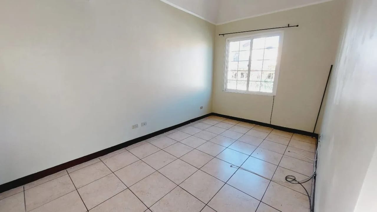 Casa en Venta en Condominio Carretera a Fraijanes — Casa en Venta en San José Pinula, Guatemala, Ciudad — foto 12 de 15