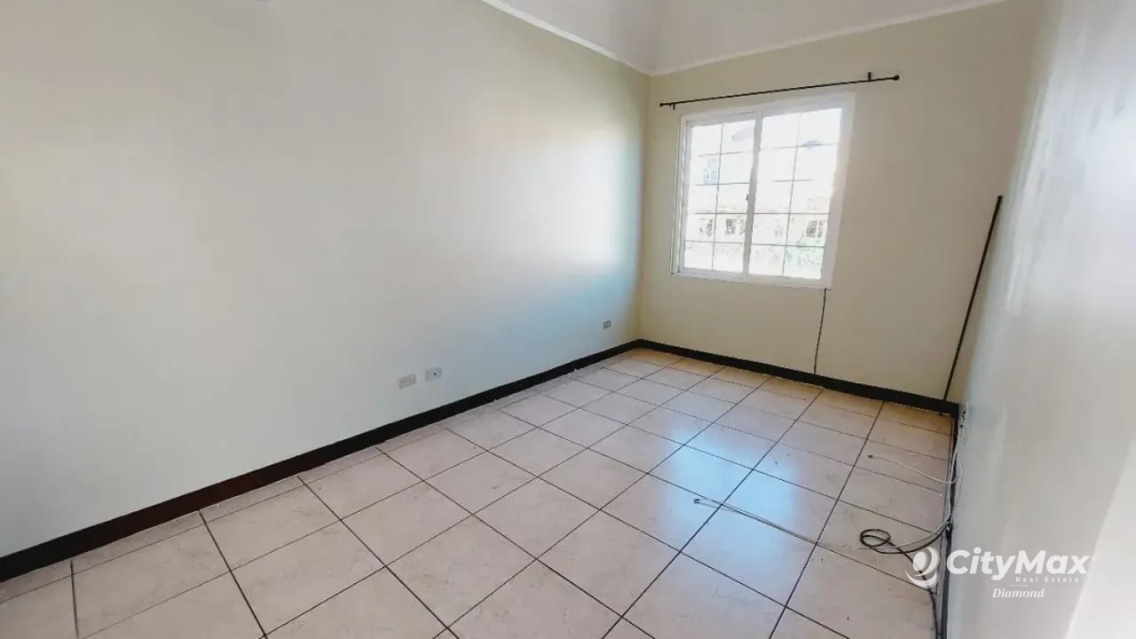 Casa en Venta en Condominio Carretera a Fraijanes — Casa en Venta en San José Pinula, Guatemala, Ciudad — foto 12 de 15