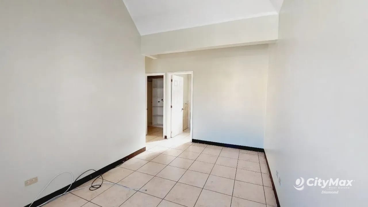 Casa en Venta en Condominio Carretera a Fraijanes — Casa en Venta en San José Pinula, Guatemala, Ciudad — foto 11 de 15