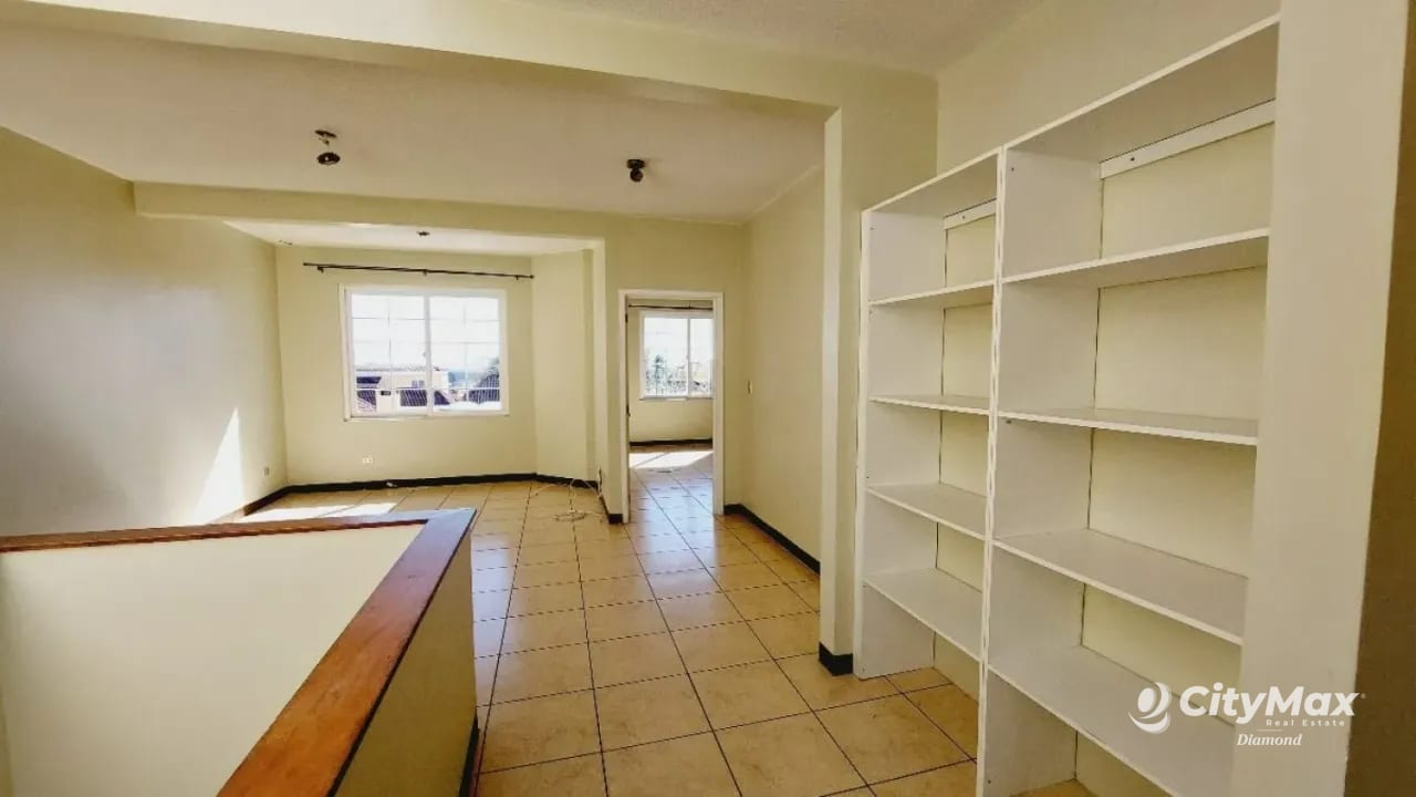Casa en Venta en Condominio Carretera a Fraijanes — Casa en Venta en San José Pinula, Guatemala, Ciudad — foto 10 de 15