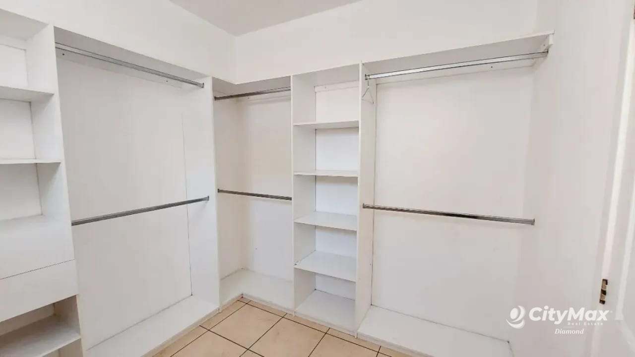 Casa en Venta en Condominio Carretera a Fraijanes — Casa en Venta en San José Pinula, Guatemala, Ciudad — foto 9 de 15