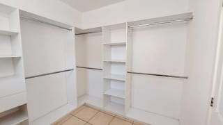 Casa en Venta en Condominio Carretera a Fraijanes — Casa en Venta en San José Pinula, Guatemala, Ciudad — miniatura 9 de 15