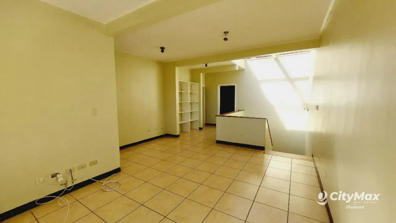 Casa en Venta en Condominio Carretera a Fraijanes — Casa en Venta en San José Pinula, Guatemala, Ciudad — foto 7 de 15