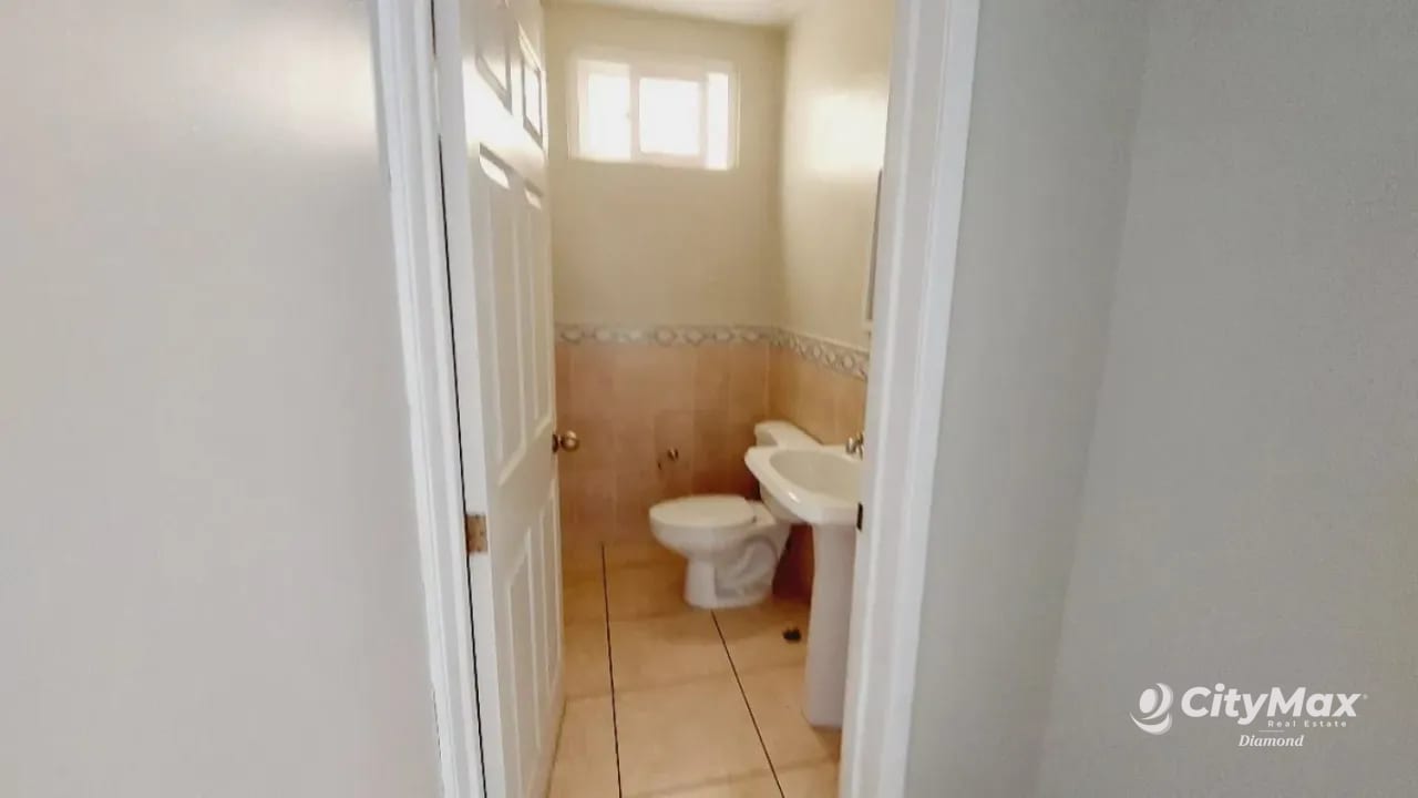 Casa en Venta en Condominio Carretera a Fraijanes — Casa en Venta en San José Pinula, Guatemala, Ciudad — foto 6 de 15