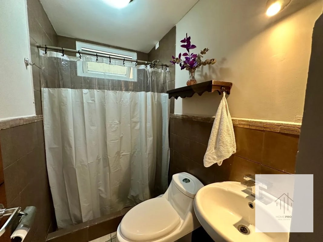 Casa en venta en zona 11 - 10