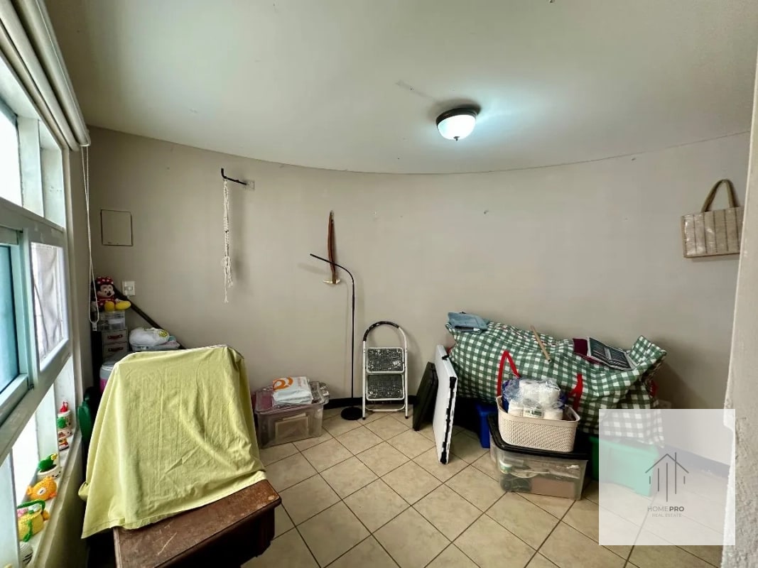 Casa en venta en zona 11 - 11
