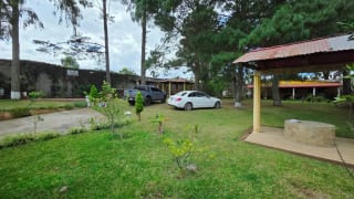 Casa de Descanso en Venta Aldea Las Flores Sumpango — Casa en Venta en Sumpango, Sacatepéquez — miniatura 15 de 15