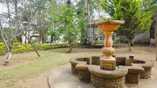 Casa de Descanso en Venta Aldea Las Flores Sumpango — Casa en Venta en Sumpango, Sacatepéquez — miniatura 6 de 15