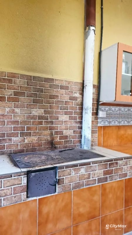 Casa de Descanso en Venta Aldea Las Flores Sumpango — Casa en Venta en Sumpango, Sacatepéquez — foto 4 de 15