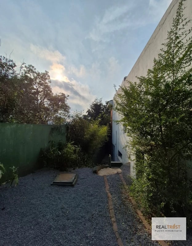 EN VENTA TOWNHOUSE KM 15 CARRETERA AL SALVADOR, FRENTE A CONDADO CONCEPCIÓN - 14