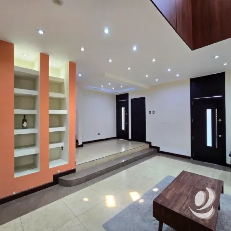 Casa en Venta San Cristóbal Valle Dorado Bulevar Sur - 14