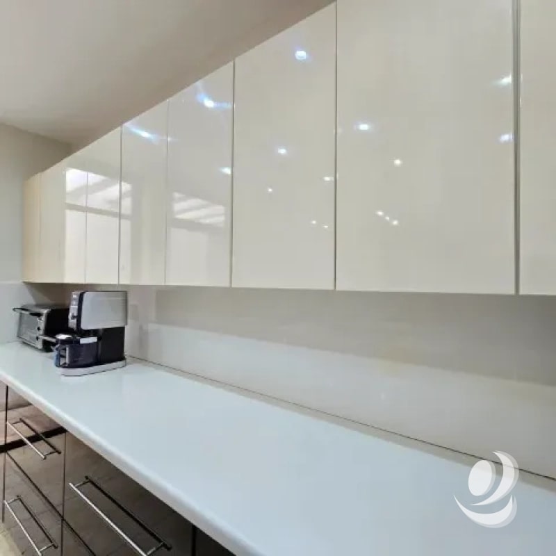 Casa en Venta San Cristóbal Valle Dorado Bulevar Sur - 10