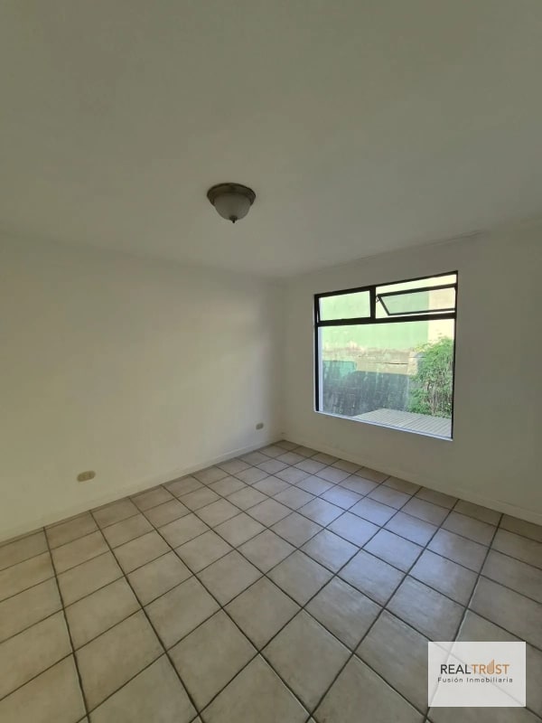 EN VENTA TOWNHOUSE KM 15 CARRETERA AL SALVADOR, FRENTE A CONDADO CONCEPCIÓN - 9