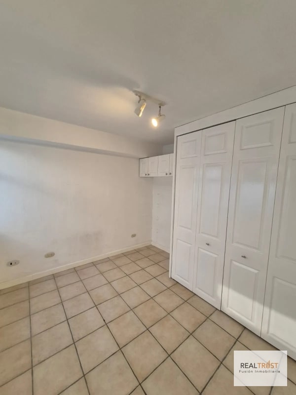 EN VENTA TOWNHOUSE KM 15 CARRETERA AL SALVADOR, FRENTE A CONDADO CONCEPCIÓN - 8