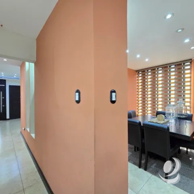 Casa en Venta San Cristóbal Valle Dorado Bulevar Sur - 8