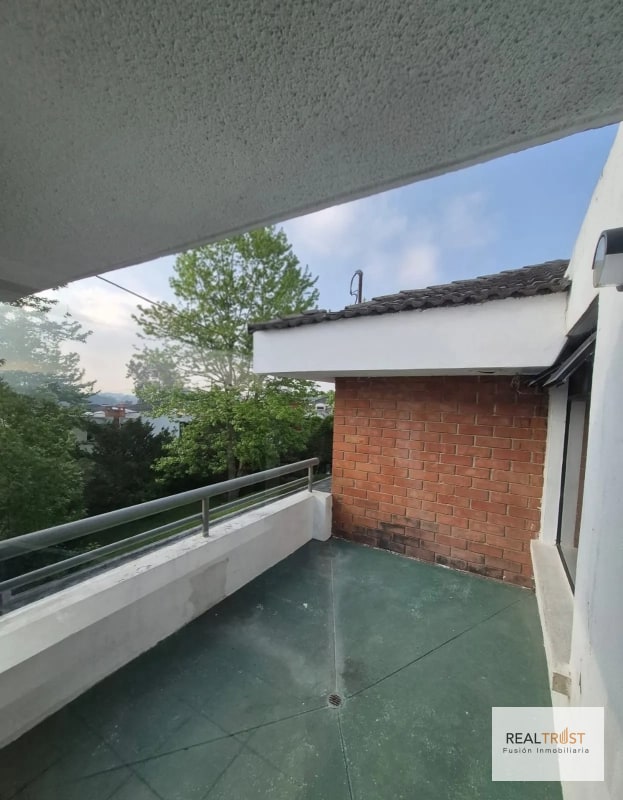 EN VENTA TOWNHOUSE KM 15 CARRETERA AL SALVADOR, FRENTE A CONDADO CONCEPCIÓN - 5