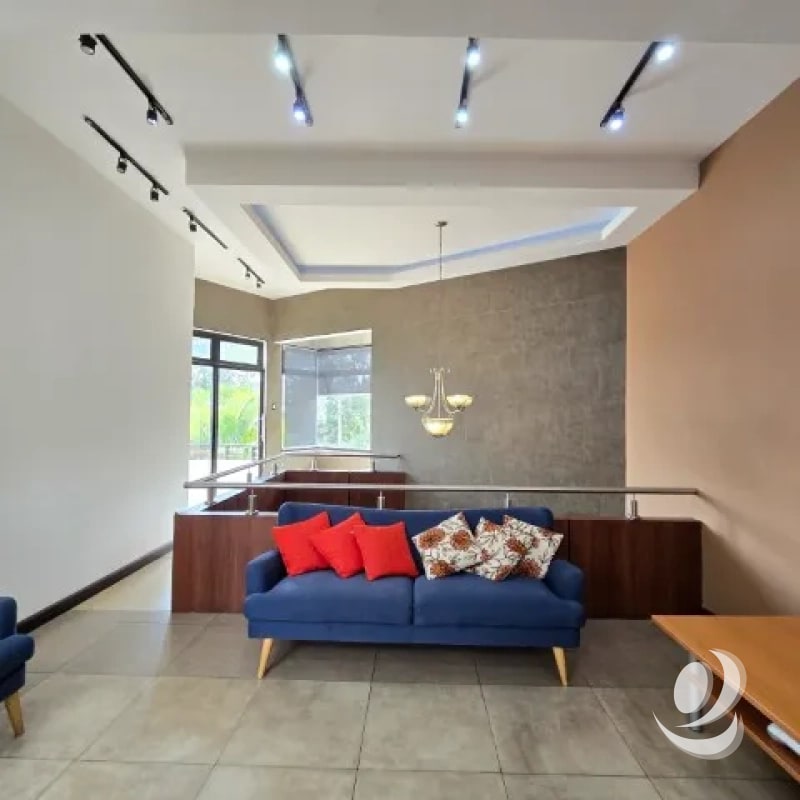 Casa en Venta San Cristóbal Valle Dorado Bulevar Sur - 2