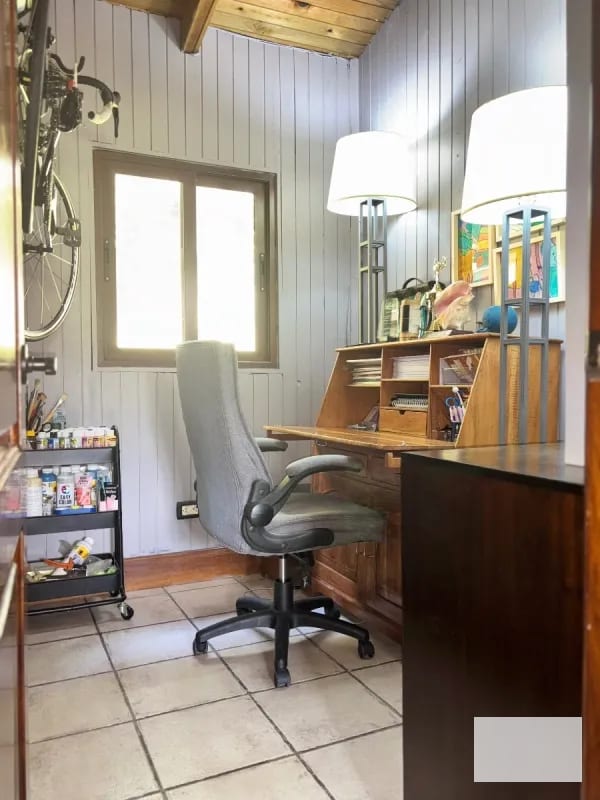 Casa en Venta 5 dormitorios Carretera a Fraijanes — Casa en Venta en Carretera a El Salvador, Guatemala, Ciudad — foto 8 de 14