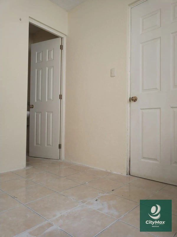 Casa en renta en Valle de Navarra San José Pinula - 17