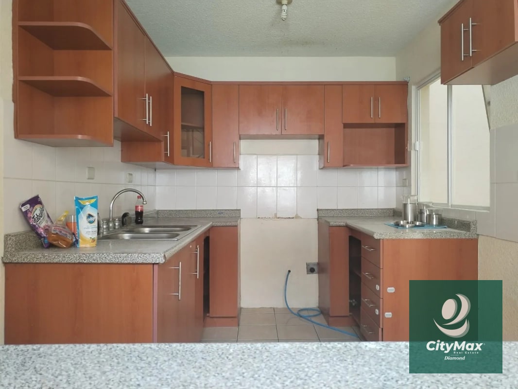 Casa en renta en Valle de Navarra San José Pinula - 16