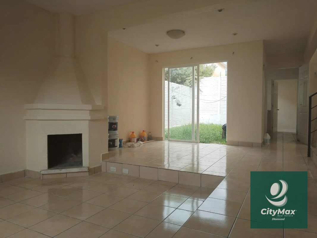 Casa en renta en Valle de Navarra San José Pinula - 14